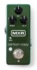 MXR M-299 Carbon Copy Mini MXR M-299 Carbon Copy Mini